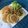 Cooksnap dari Dinda Prilia untuk resep Roti Maryam/Roti Cane