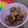 Cooksnap dari Andhika Hertas untuk resep Daging Goreng Tepung Full Bumbu
