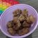 Cooksnap dari Andhika Hertas untuk resep Daging Goreng Tepung Full Bumbu