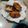 Cooksnap dari eva meylani untuk resep Ikan goreng bumbu jahe + sambel kecap iris