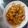 Cooksnap dari Marta Lina Astuti untuk resep AYAM SAUS KECAP ala LC