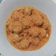 Cooksnap dari Cut Aflah. untuk resep Cilok bumbu kacang