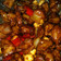 Cooksnap dari Ibu KaNaYa untuk resep Ayam Kung pao