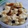 Cooksnap dari Sabja Halifa untuk resep Sagu Keju Lumer ala Tintin Rayner