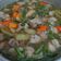 Cooksnap dari Yunita untuk resep Asem-asem Buncis Daging Sapi