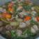 Cooksnap dari Yunita untuk resep Asem-asem Buncis Daging Sapi
