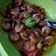 Cooksnap dari Kiky Mayasari untuk resep Udang Saus Tiram