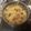 Emmanuel Nwankwo's cooksnap of when they made Louisiana Chicken and Andouille Sausage Gumbo.