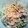 skipy's cooksnap of when they made Chicken and Lemon-Broccoli Alfredo *.
