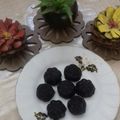 کوک اسنپ کیک 🎂 شیرینی🍩 گل نرگس 🌼 بعد از امتحان کردن شکلات ارده و عسل.