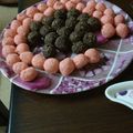 صورة من Wĕsǎm ʚïɞ، شاركها بعد تجربة وصفة الرفيلو