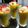 Bhavna C. Desai's cooksnap of when they made કેસર પીસ્તા ફાલુદા.