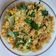 Cooksnap dari Heny Kurnia untuk resep Nasgor ala abang abang