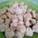 Cooksnap dari ajeng setyaningrum untuk resep Bakso pentol ayam udang