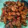 Cooksnap dari madinah tulhujjah untuk resep Tempe orek basah lengket kecap