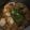 Pooja Singh's cooksnap of when they made Egg biryani.