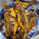 Cooksnap dari Yane Maria untuk resep Kembung Bakar Padang 🐟