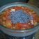Cooksnap dari Wanti Ummu Nunauts untuk resep Es Tomat SEGAR