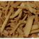 Cooksnap dari Arvina Januwardani untuk resep Keto-Cheese Stick
