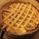 El cooksnap de Maximiliano Pavez cuando hizo Kuchen de manzana 🍏.