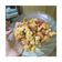 Cooksnap dari Nida ocktadiana untuk resep Bunga Kol feat Ayam