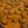 El cooksnap de Pati Heeren cuando hizo Salsa para albóndigas.