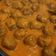 El cooksnap de Pati Heeren cuando hizo Salsa para albóndigas.