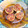El cooksnap de cecilia cuando hizo Masa para empanadas al horno.