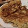 Cooksnap dari Maria Fransisca untuk resep Telur Dadar Crispy daun Jeruk