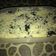 Cooksnap dari euis Aliansyah untuk resep Cheesecake lumer oreo