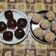 Cooksnap dari Devi Tanoko untuk resep Donat Kentang Oven