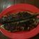 Cooksnap dari Olivia Tobing untuk resep Ikan Kembung Bakar Padang - enaaak 😍🛎🐟