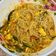 Cooksnap dari Olivia untuk resep Sohun Kuah Telur Pedas Devina Hermawan