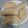 Cooksnap dari Donita untuk resep Pempek Telur (Vegetarian)