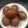 Cooksnap dari nina fachriany untuk resep Pindang Telur