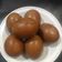 Cooksnap dari nina fachriany untuk resep Pindang Telur