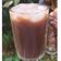 Cooksnap dari Khairunnisa untuk resep Es Teh Milo