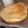 El cooksnap de Margarita Hisaki cuando hizo Hotcakes bien esponjosos.