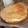 El cooksnap de Margarita Hisaki cuando hizo Hotcakes bien esponjosos.