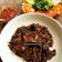 Cooksnap dari risca rosetta (IG @rosettas.kitchen) untuk resep Bacem Jerohan Sapi
