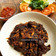 Cooksnap dari risca rosetta (IG @rosettas.kitchen) untuk resep Bacem Jerohan Sapi