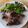mandnand's cooksnap of when they made Teriyaki Beef.