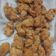 Cooksnap dari Erni Murni untuk resep Ayam Pop Corn crispy