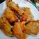 Cooksnap dari Mbok Yo untuk resep Tahu Isi Sayur Crispy