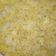 Cooksnap dari Yolanda Afri untuk resep Puding roti teflon