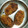 Shobana Ramnath's cooksnap of when they made உருளை கிழங்கு கட்லட்.
