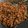 Cooksnap dari Valentina Lindawati Indarto untuk resep 9. Kering Tempe Renyah Tahan Lama
