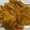 El cooksnap de Zu cuando hizo Doritos caseros (Nachos).