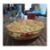 Cooksnap dari Melin Pasandaran untuk resep Baked Penne Bolognise