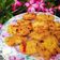 Cooksnap dari Esti Rahayu untuk resep 609. Rempah Tahu Wortel Krispi